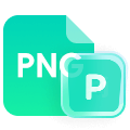 Prefix Image